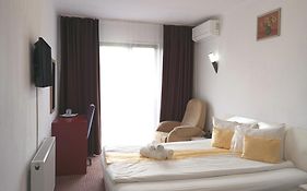 Rhc Royal Hotel Oradea