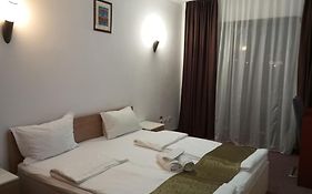 Rhc Royal Hotel Oradea